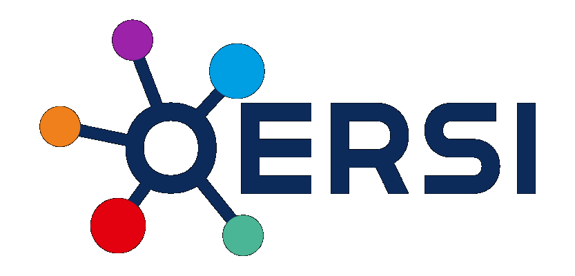 OERSI - Open Educational Resources Index