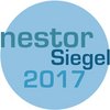 nestor-Siegel 2017 für vertrauenswürdige digitale Langzeitarchive