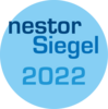 nestor-Siegel 2022 für vertrauenswürdige digitale Langzeitarchive